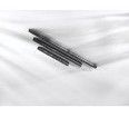 607381P038  Wire & Cable