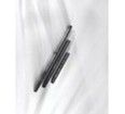 607381P038 Heat Shrink Tubing and Sleeves