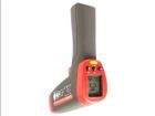 IR-712-EUR  Test & Measurement