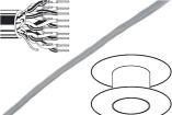 9503.01305  Wire & Cable