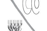 9503.01305 Ethernet Cables / Networking Cables