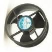 OD1238-24HB DC Fans