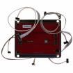 20-101-0589  Embedded Solutions
