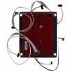 20-101-0589 Programmer Accessories