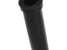 60752 Grommets & Bushings