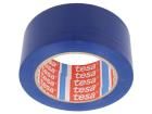60760-00093-15  Wire & Cable