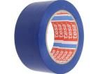 60760-00093-15 Wire Labels & Markers