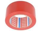 60760-00096-15  Wire & Cable