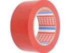 60760-00096-15 Wire Labels & Markers