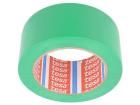 60760-00097-15  Wire & Cable