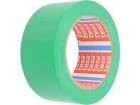 60760-00097-15 Wire Labels & Markers