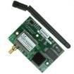 20-101-1246 System-On-Modules - SOM