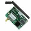 20-101-1247 System-On-Modules - SOM