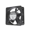 OD180APL-24LB  Thermal Management