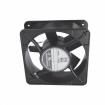 OD180APL-24LB DC Fans
