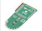 IR BEACON CLICK  Embedded Solutions