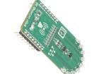 IR BEACON CLICK Development Boards & Kits - Wireless