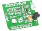 IR CLICK electronic component of MikroElektronika