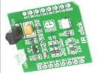 IR CLICK  Embedded Solutions