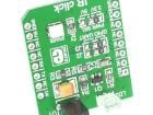 IR CLICK Development Boards & Kits - Wireless