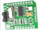 IRDA2 CLICK  Embedded Solutions
