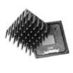 658-35AB  Thermal Management