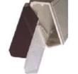 2010-IR Enclosures, Boxes & Cases