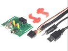 C3906-USB electronic component of Per.Pic