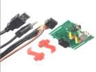 C3906-USB  Car Audio