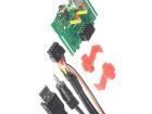 C3906-USB Power Car Accessories