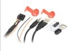 C3908-USB  Car Audio