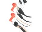 C3908-USB Power Car Accessories