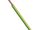 60.7941-20 Hook-up Wire