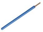 60.7941-23  Wire & Cable