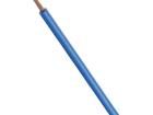 60.7941-23 Hook-up Wire