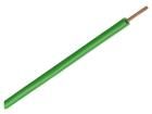 60.7941-25  Wire & Cable