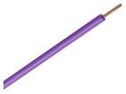 60.7032-26  Wire & Cable