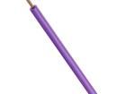 60.7032-26 Hook-up Wire