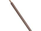 60.7005-28 Test Leads