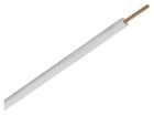 60.7033-29  Wire & Cable