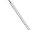 60.7033-29 Hook-up Wire