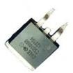 C3D06060G-TR  Semiconductors