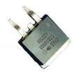 C3D06060G-TR Schottky Diodes & Rectifiers