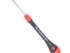 20122 Screwdrivers, Nut Drivers & Socket Drivers
