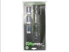 20129  Tools & Supplies