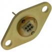 OD-666 Unclassified