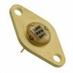 OD-669 Unclassified
