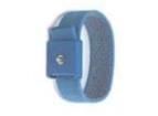 6081 Antistatic Control Products