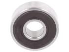 608-2RSH/C3 SKF  Tools & Supplies