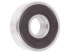 608-2RSH/C3 SKF Other Tools